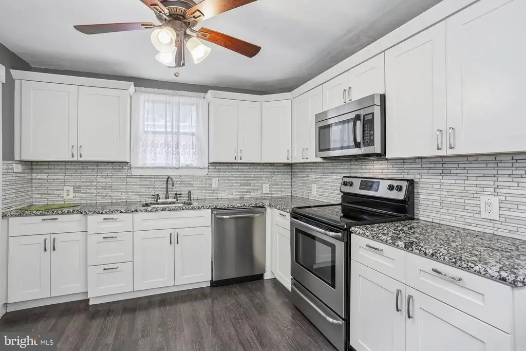 531 Crown St, MORRISVILLE