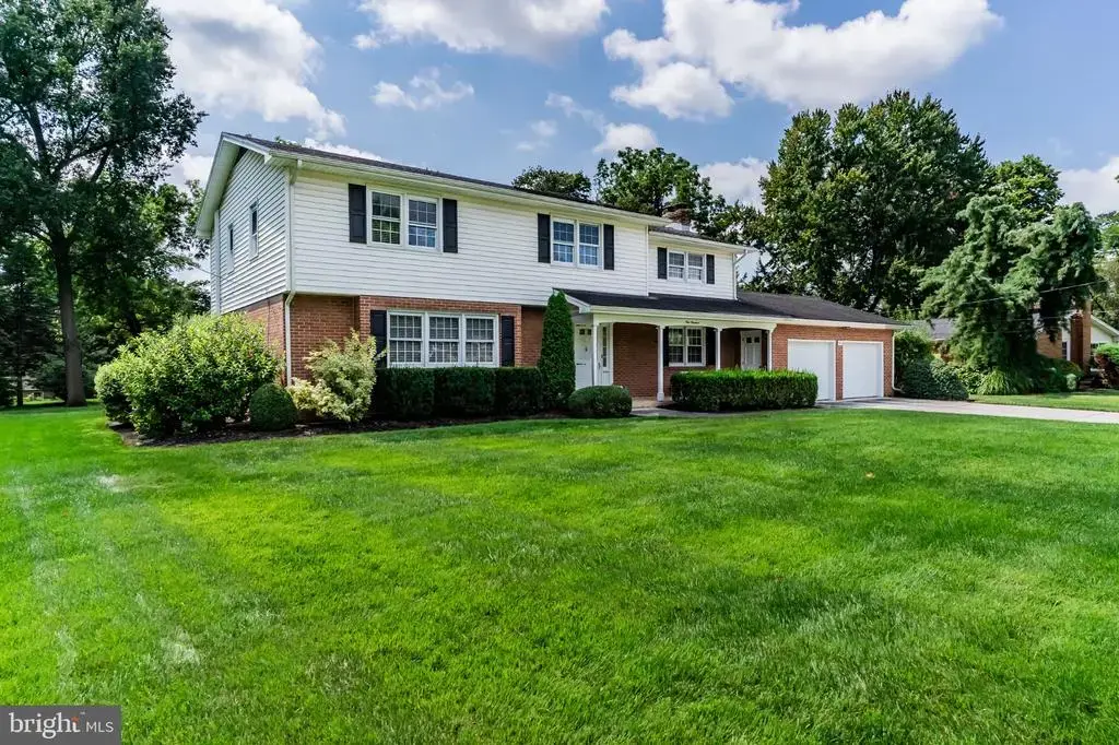 900 Drexel Hills Blvd, NEW CUMBERLAND