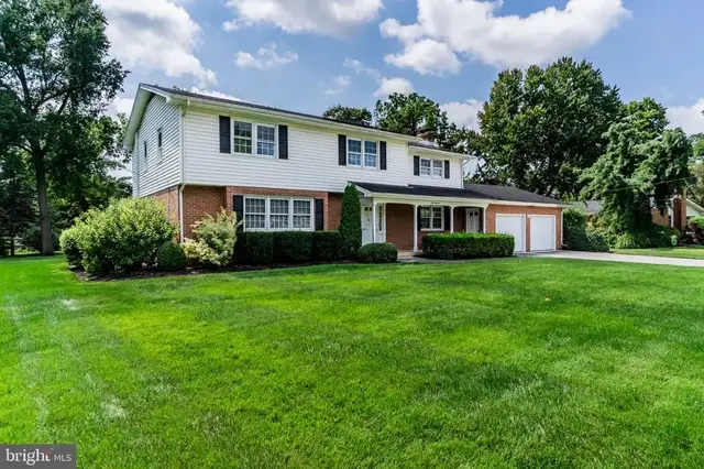 900 Drexel Hills Blvd, New Cumberland