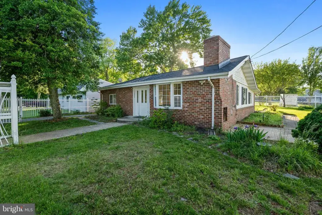1626 Bayberry Rd, SAINT LEONARD