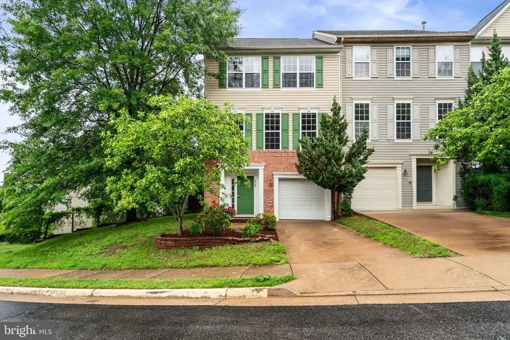 15701 Palermo Ter, WOODBRIDGE