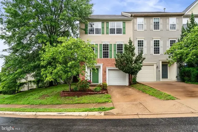 15701 Palermo Ter, Woodbridge