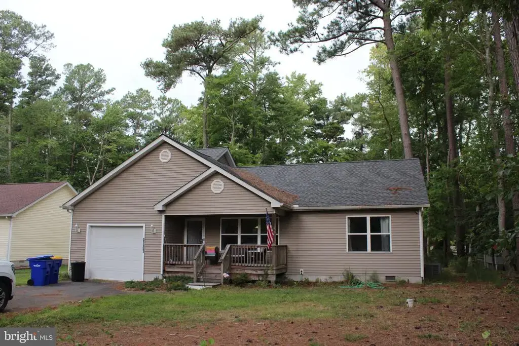 37151 Club House Rd, OCEAN VIEW