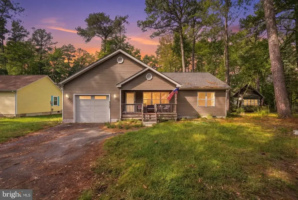 37151 Club House Rd, OCEAN VIEW