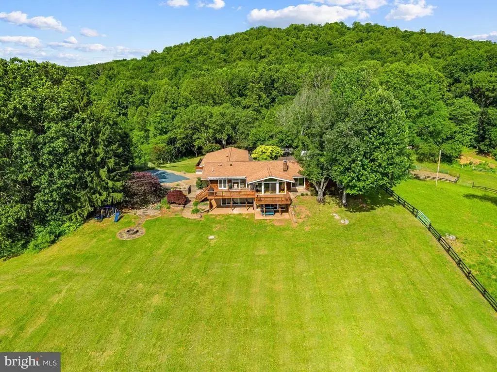 5114 Laurel Ln, BROAD RUN