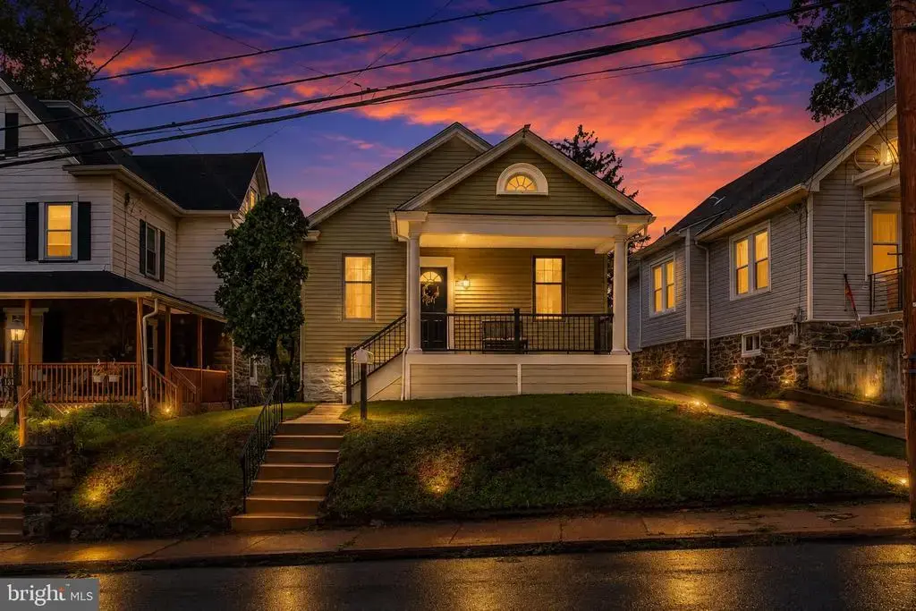 129 Old Soldiers Rd, CHELTENHAM