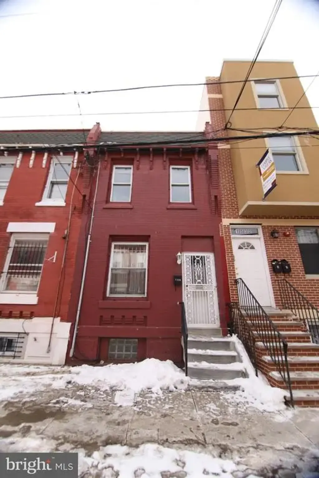 1530 W Fontain St, PHILADELPHIA