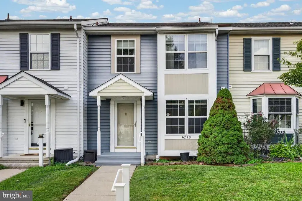 6240 Meadowcroft Rd, ELDERSBURG