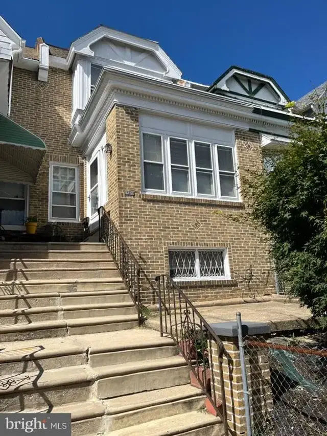 5455 W Montgomery, Philadelphia