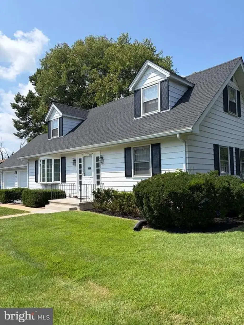 303 Hermitage Drive, ELKTON