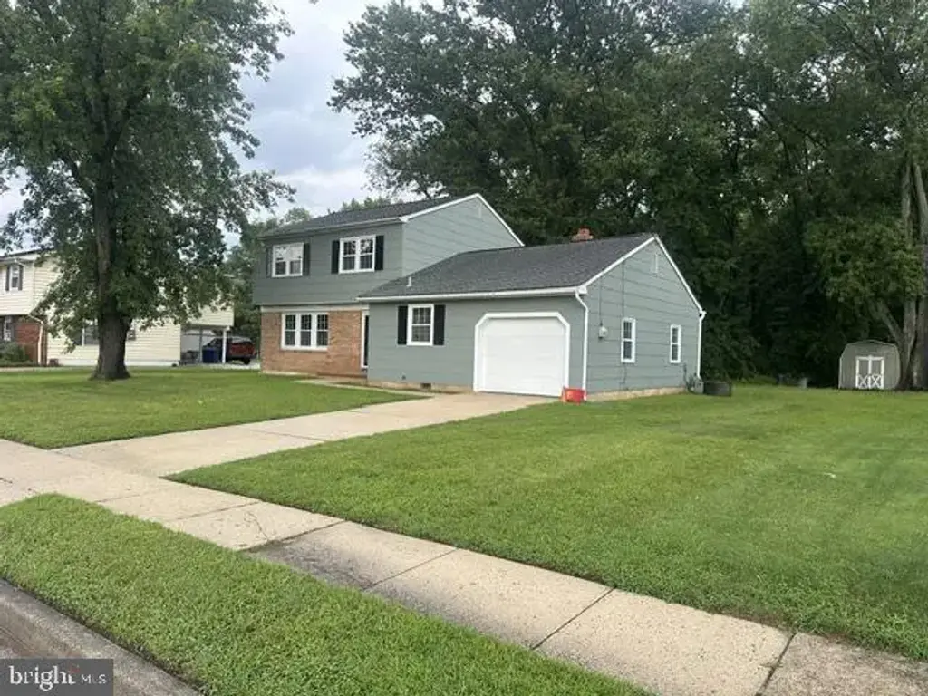 103 Gary Ave, CARNEYS POINT