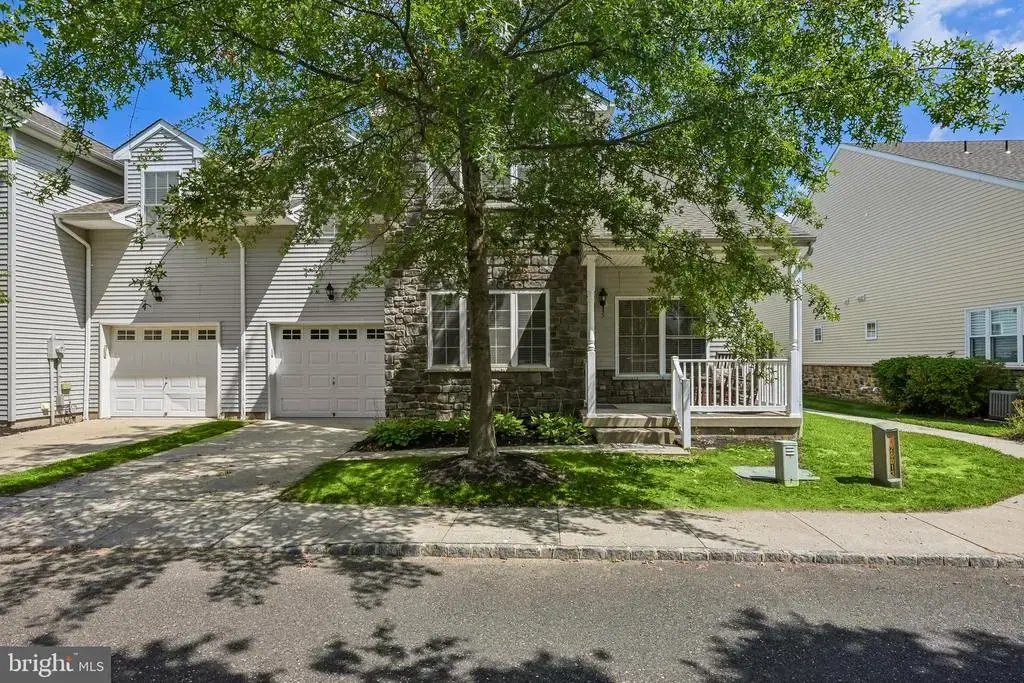 5 Charles Cir, DELANCO