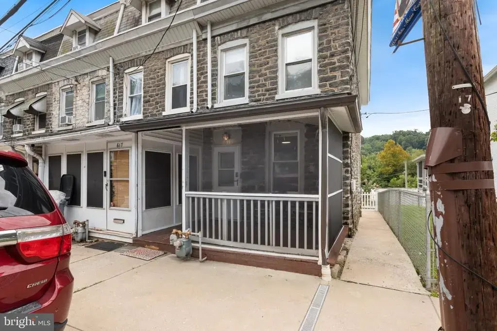 619 Ford St, CONSHOHOCKEN