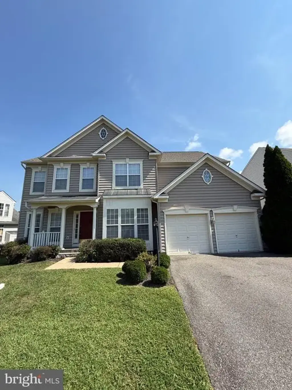 64 Riggs Rd, FREDERICKSBURG
