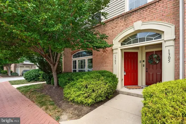 1303 Cheswick Ln, Odenton