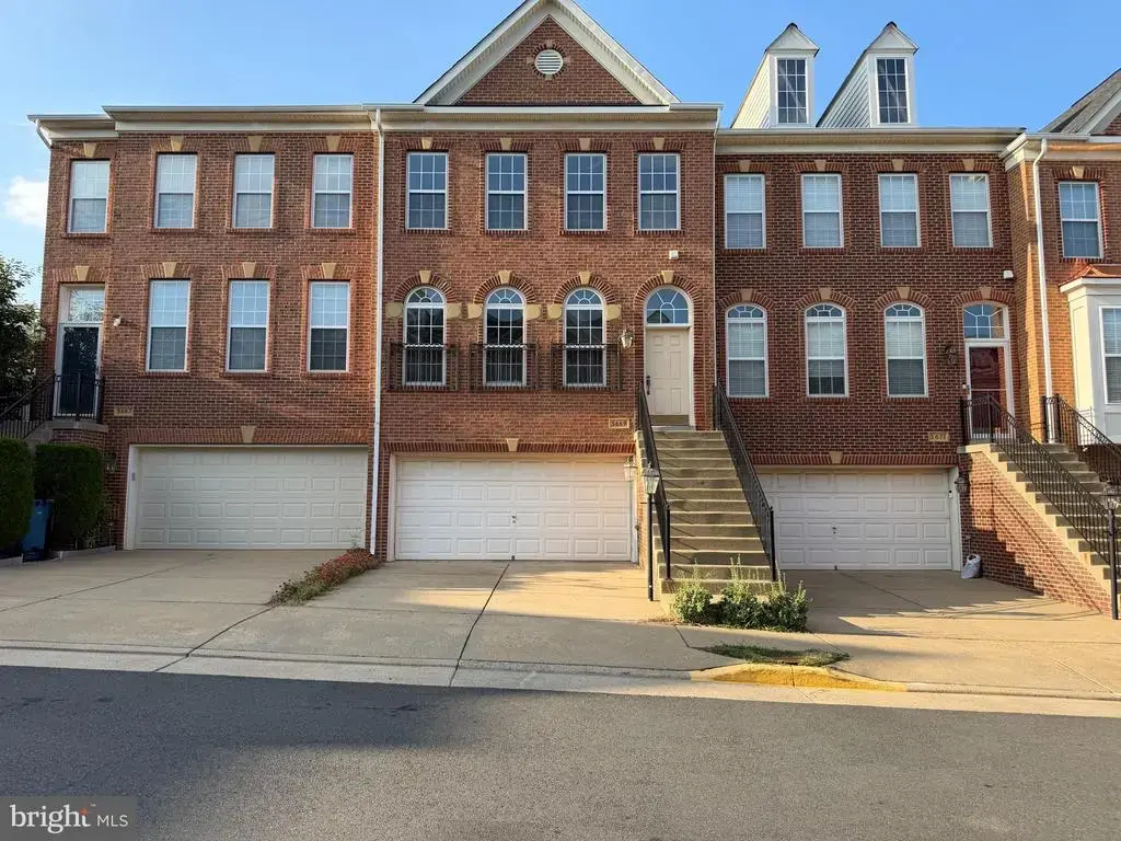 5669 Faircloth Ct, CENTREVILLE