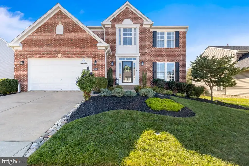 1204 Longbow Rd, MOUNT AIRY