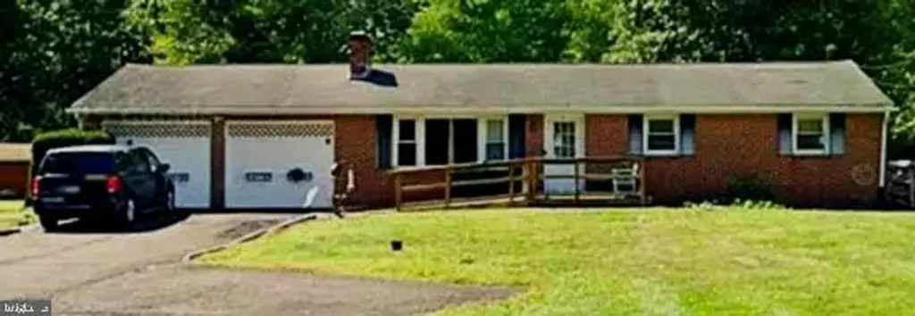 2324 Bedminster Rd, PERKASIE