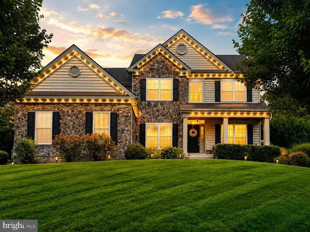 18 Beechwood Blvd, FEASTERVILLE TREVOSE