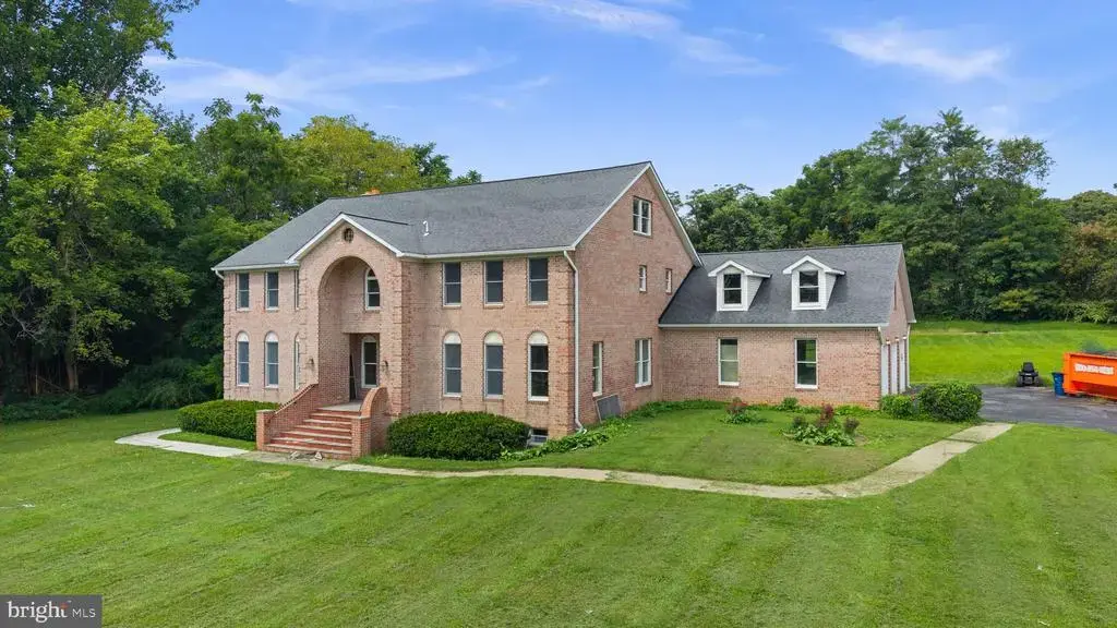 28904 Ridge, MOUNT AIRY