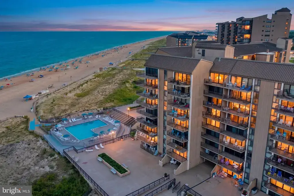 903 Chesapeake House Rd, BETHANY BEACH