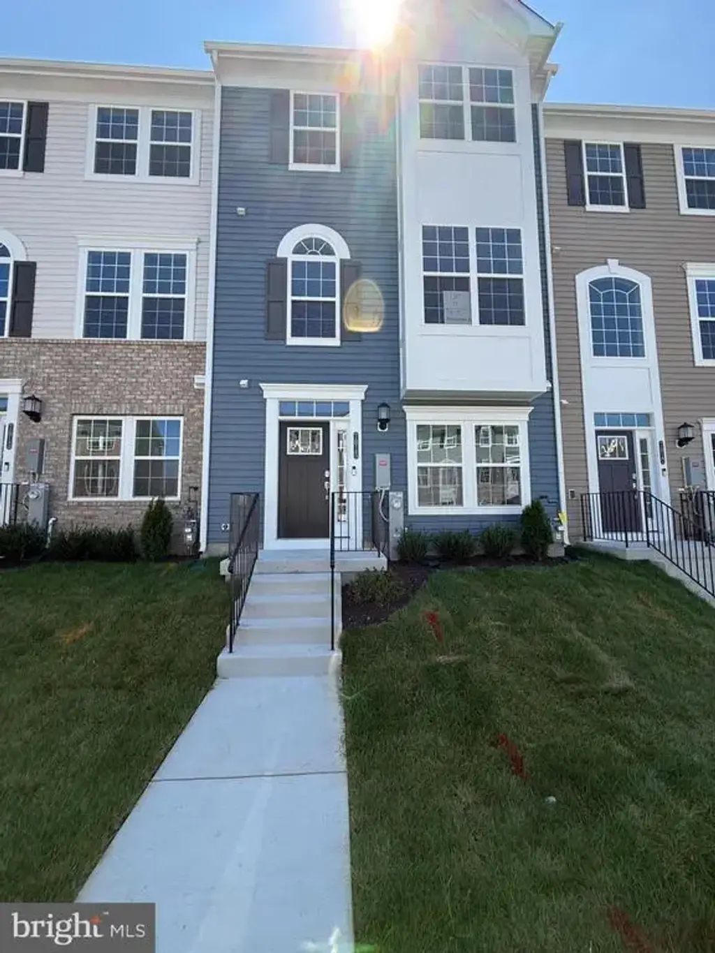 7815 Barrensdale Rd, WINDSOR MILL
