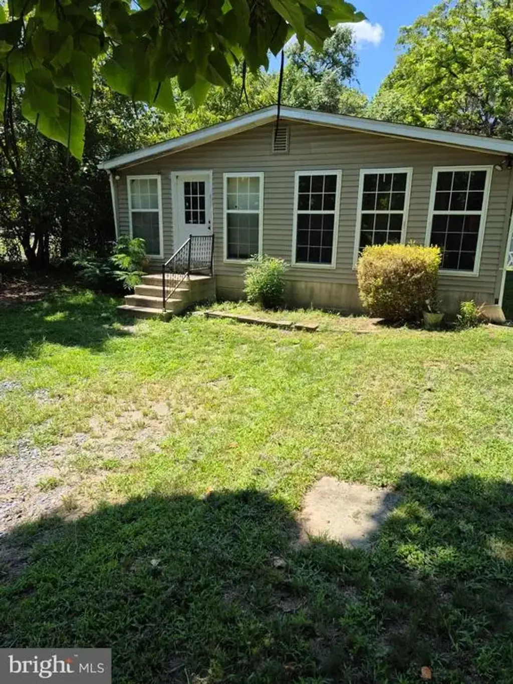 9354 S Dupont Hwy, FELTON