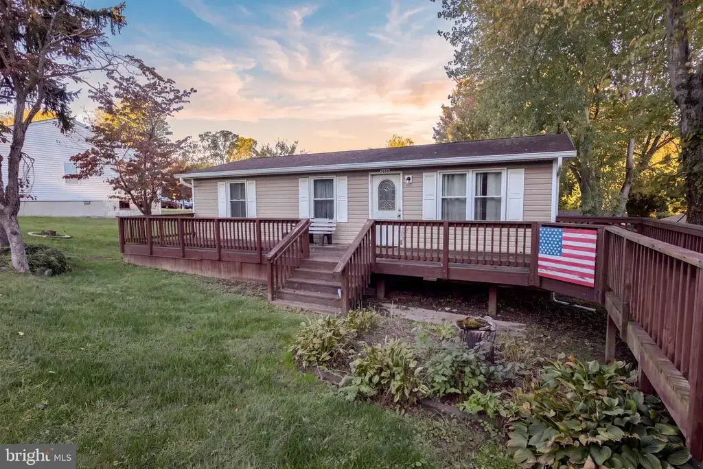 7609 Bayside Rd, CHESAPEAKE BEACH