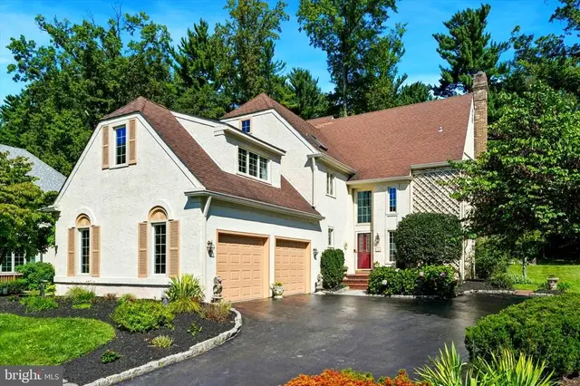 234 Trianon Ln, Villanova