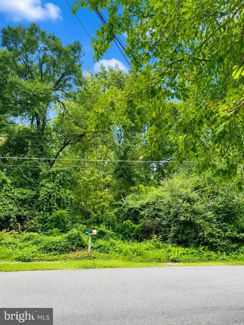 1701 Lee Rd, FORT WASHINGTON