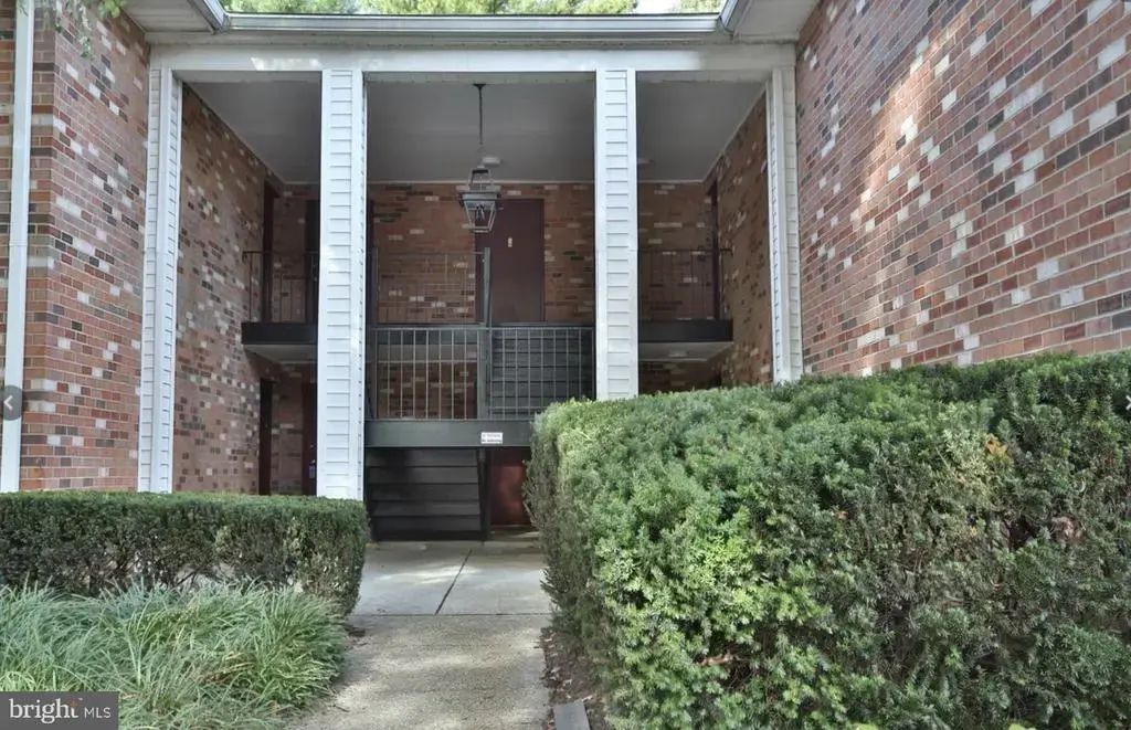 213-f Victor Pkwy #213f, ANNAPOLIS