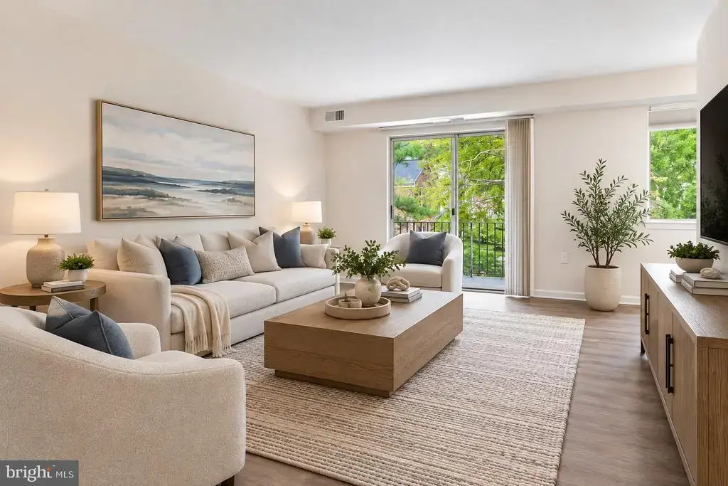 213-f Victor Pkwy #213f, ANNAPOLIS