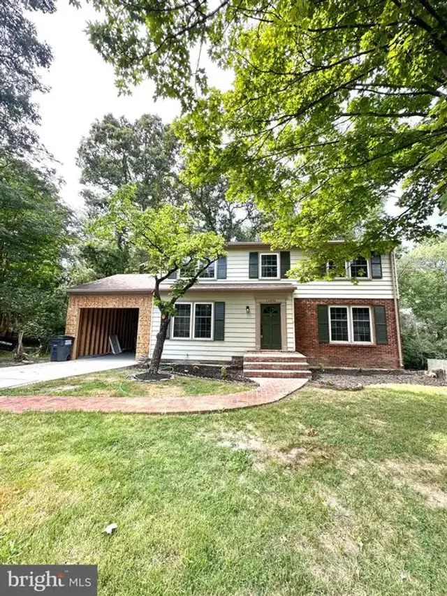 11974 Cotton Mill Dr, Woodbridge