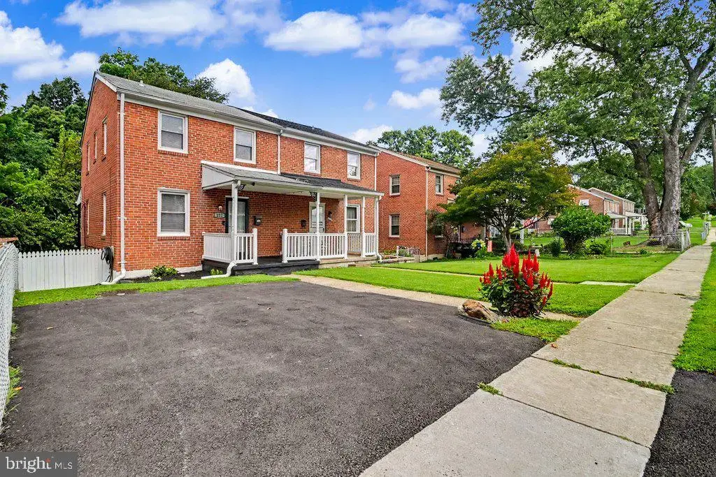 222 8th Ave, BROOKLYN PARK