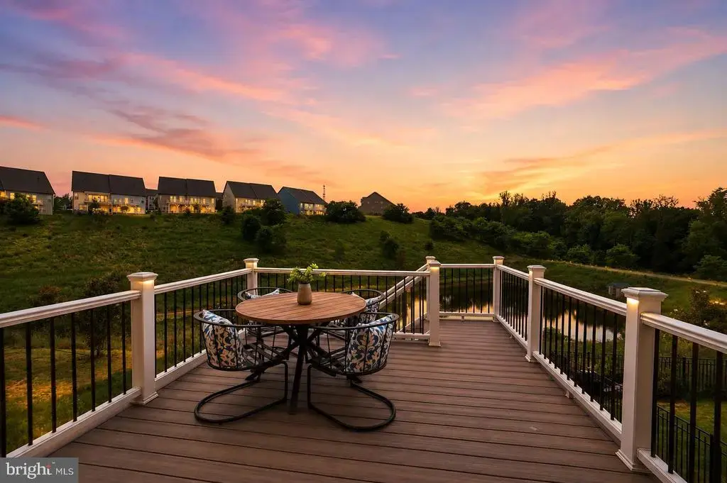2269 River Birch Rd, DUMFRIES