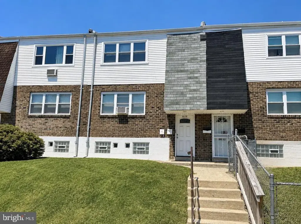 8828 Cottage St, PHILADELPHIA