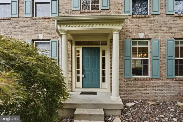 1222 Indian Trail Dr, Downingtown