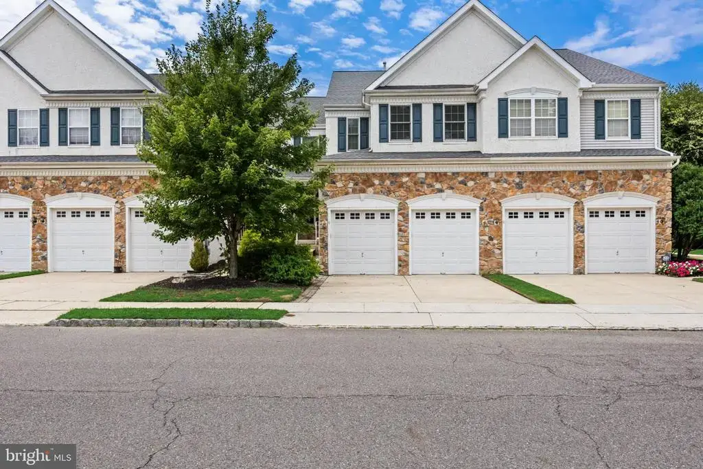 9 Ross Way, MARLTON