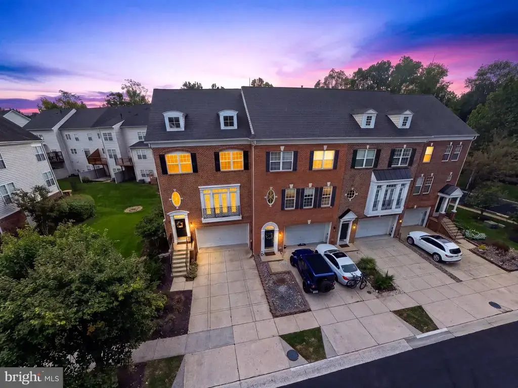 428 Penwood, EDGEWATER