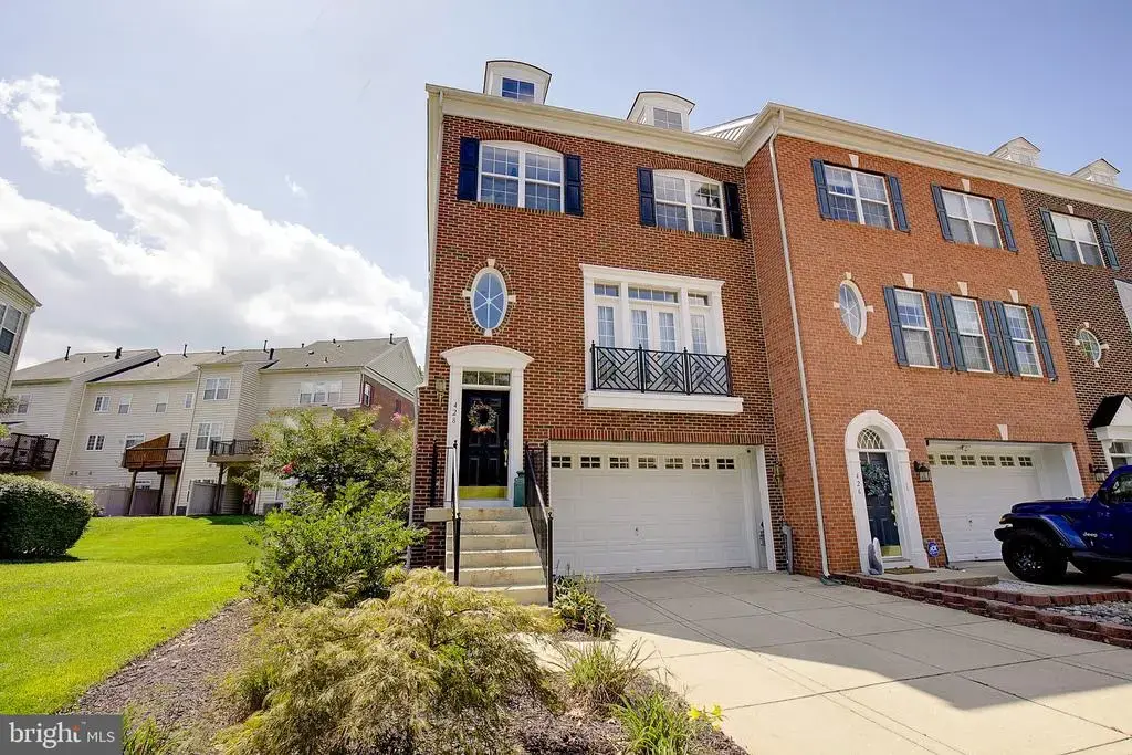 428 Penwood, EDGEWATER