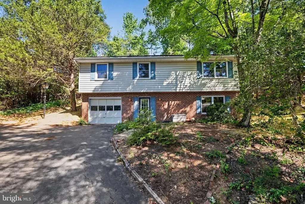7 Seneca Ter, FREDERICKSBURG
