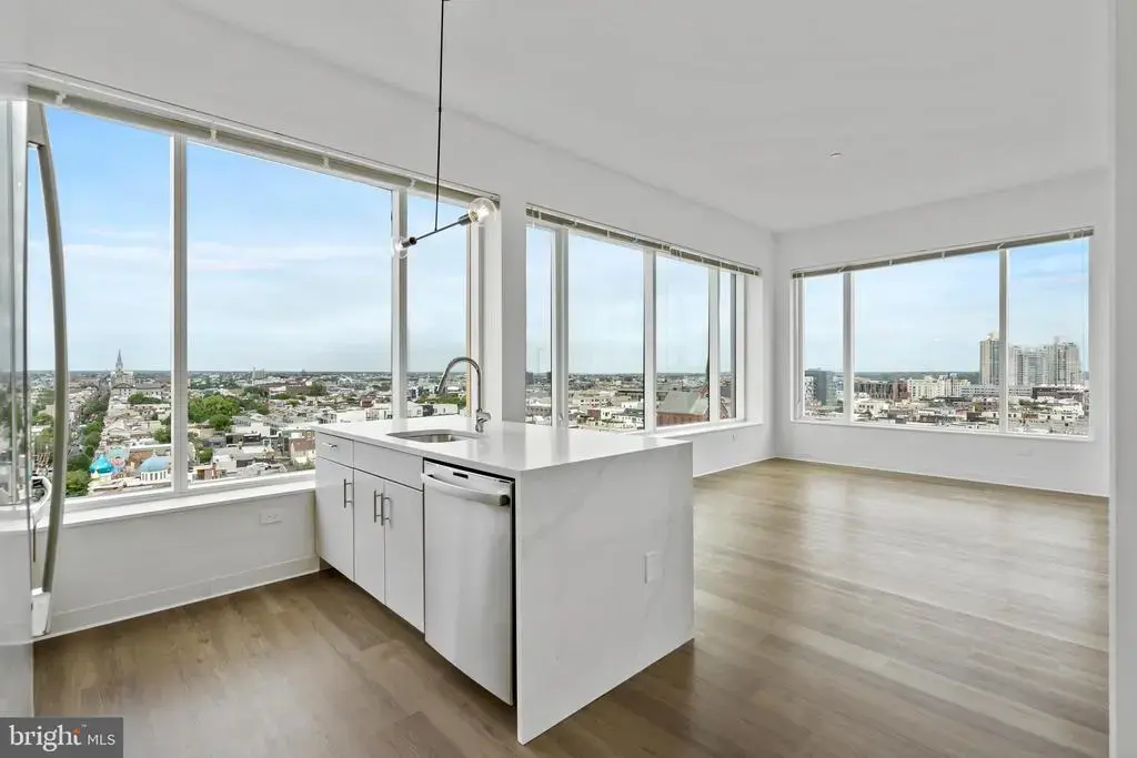 569 N 5th Street #710, PHILADELPHIA