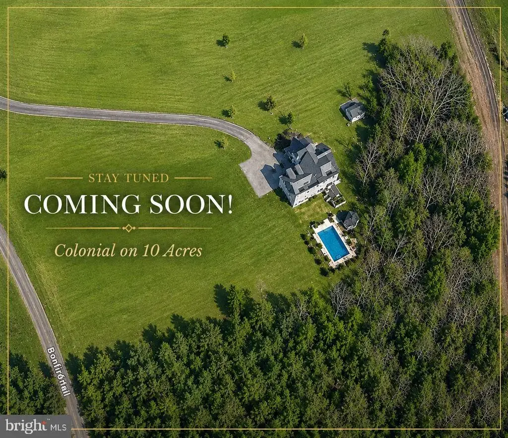 14365 Bonfire Ln, KING GEORGE