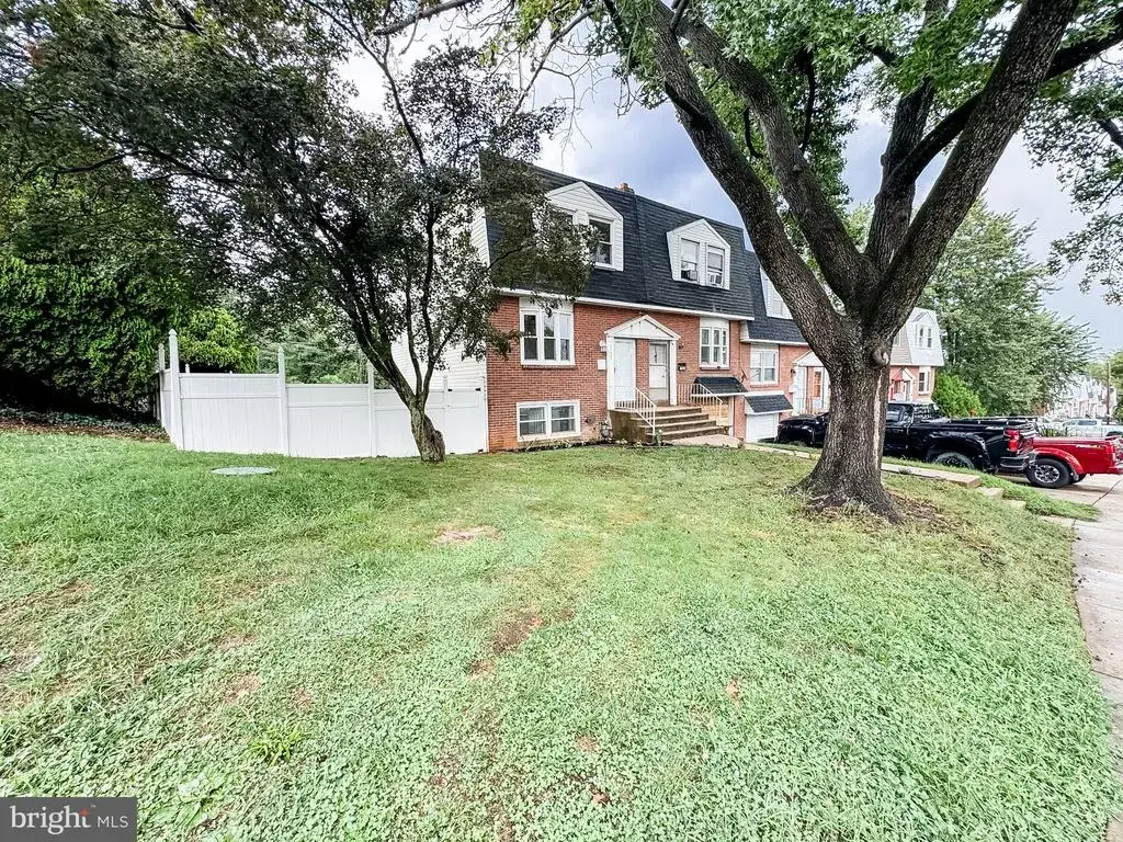 1535 Bonwood Rd, WILMINGTON