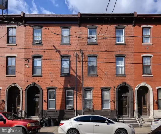 1708 N 16th St, Philadelphia