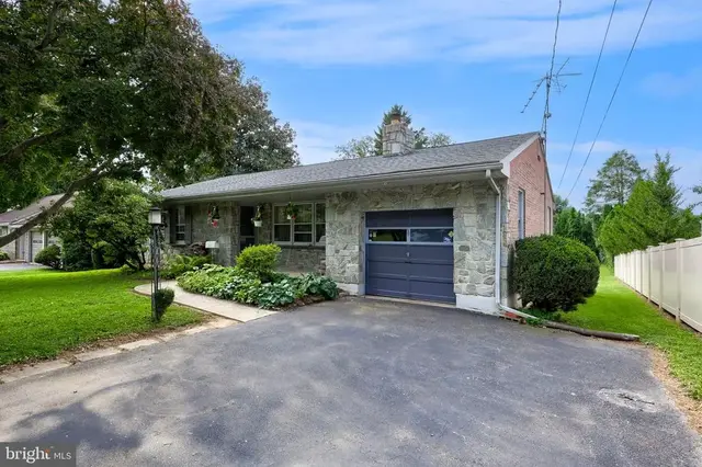 34 Wabank Rd, Millersville