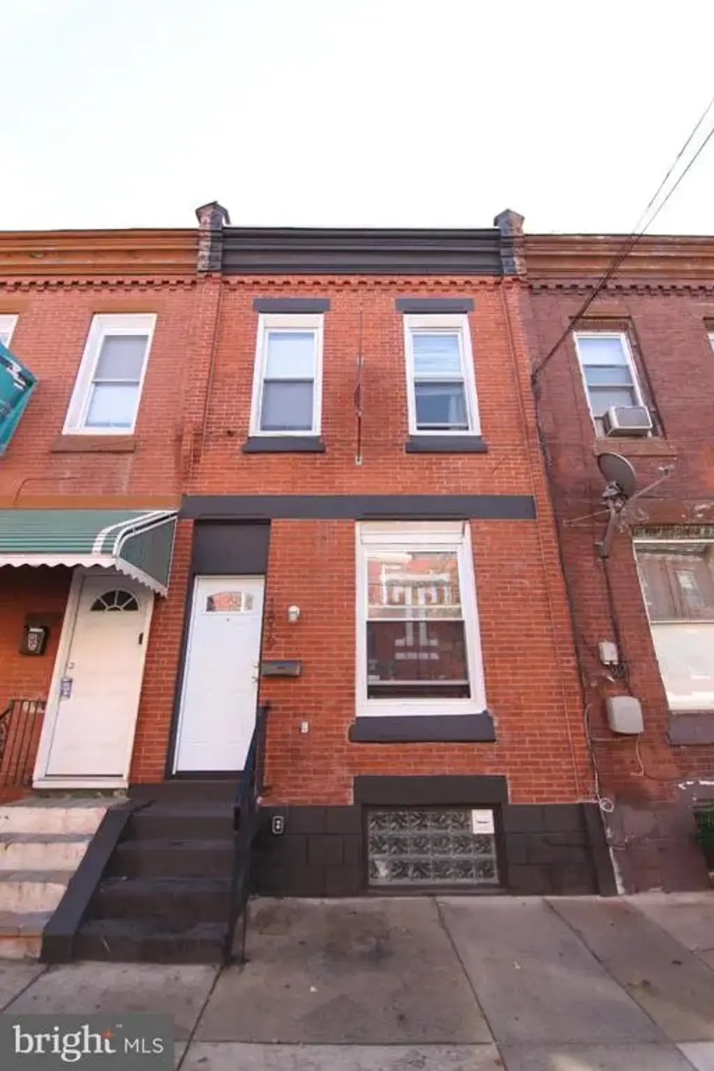 1819 N Willington St, PHILADELPHIA