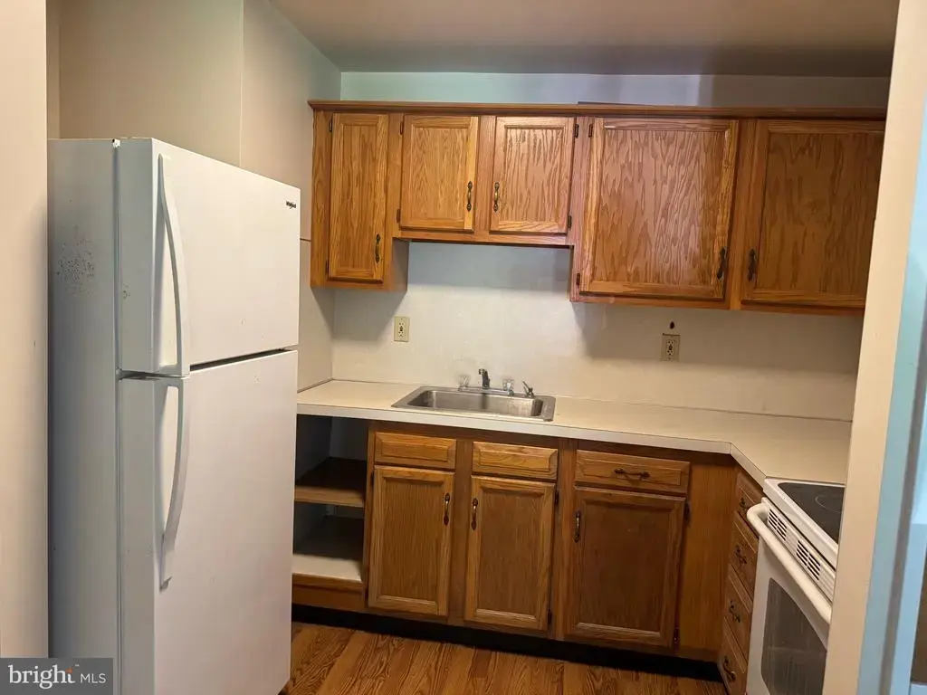 20 Black Horse Rd #2, PARADISE