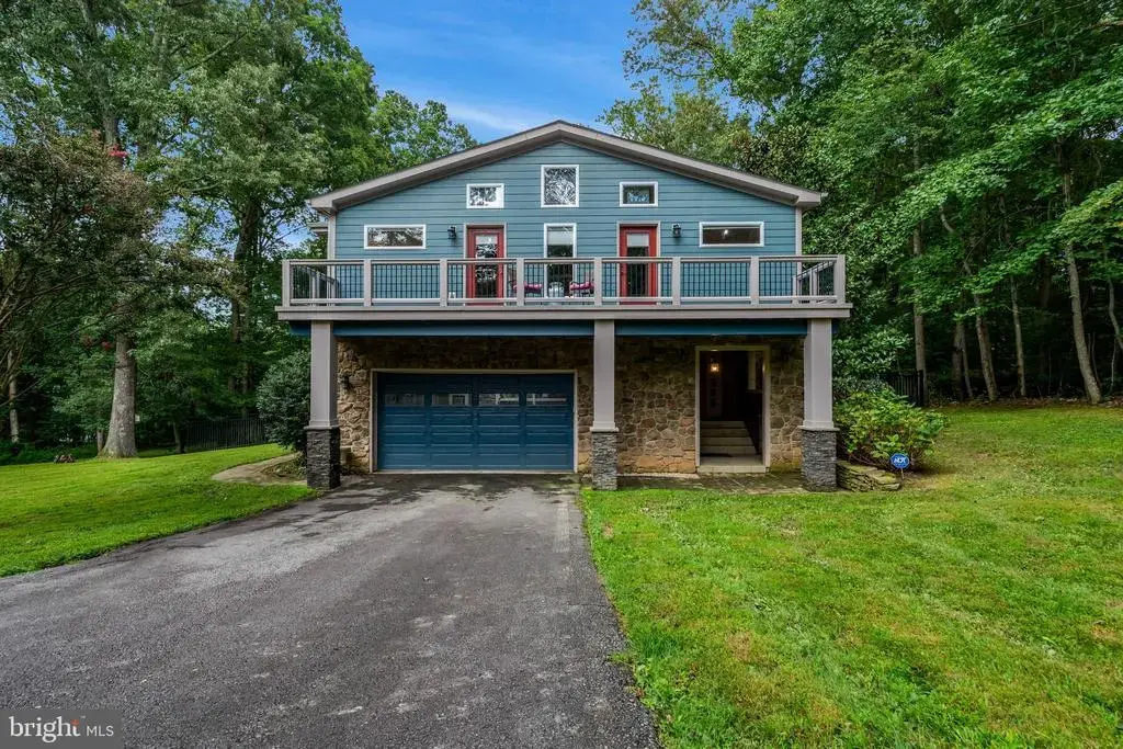 6321 Sydney Rd, FAIRFAX STATION