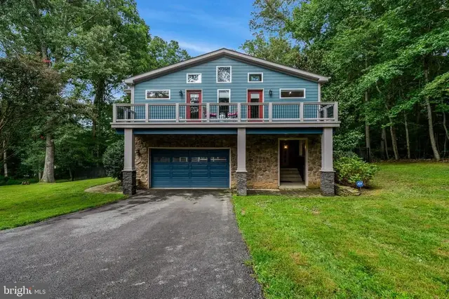 6321 Sydney Rd, Fairfax Station